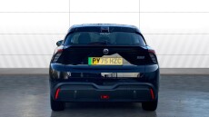 MG MG4 125kW SE [Nav] EV 49kWh 5dr Auto Electric Hatchback